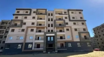 رابط الاستعلام.. موعد ظهور نتائج سكن لكل المصريين وطريقة تقديم التظلم الجديد